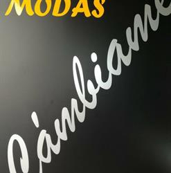 Modas Cambiame en Málaga (Distrito Centro) - Horario de apertura