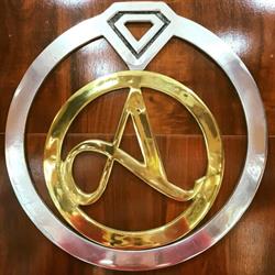 Joyería AnaSu en Málaga (Distrito Centro) - Horario de apertura