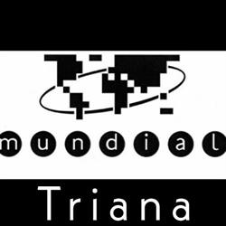 Bar Mundial Triana en Sevilla (Triana) - Horario de apertura