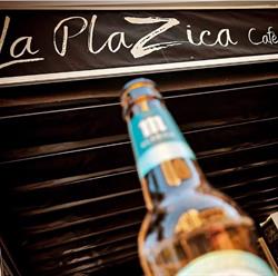 Horario de apertura Café-Tapería La PlaZica, Hellín