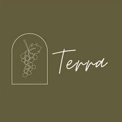 Horario de apertura Terra Restaurante Pontevedra, 