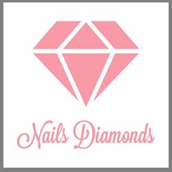 Nails Diamonds en Córdoba (Sureste) - Horario de apertura