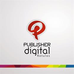 Publisher digital en Palma de Mallorca (Llevant) - Horario de apertura