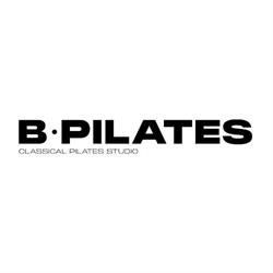 Horario de apertura Be Pilates Puerto de la Cruz - Tenerife, 