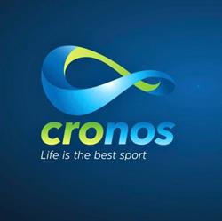Horario de apertura Deportes Cronos Madridejos, 