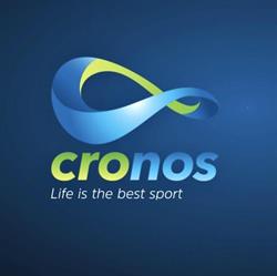 Horario de apertura Deportes Cronos Madridejos, 