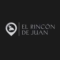 Horario de apertura Restaurante El Rincón de Juan, Jerez de la Frontera
