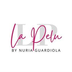 Horario de apertura La Pelu by Nuria Guardiola, Elda