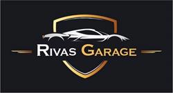 Horario de apertura Rivas Garage, Rivas-Vaciamadrid