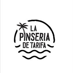 Horario de apertura Officine della Pinsa, Tarifa