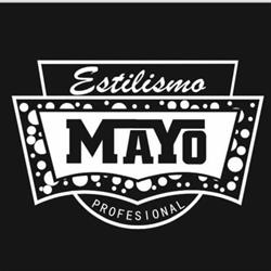 Horario de apertura Estilismo Profesional Mayo, Herrera