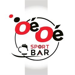 Horario de apertura Oé oé sport bar, Burgos