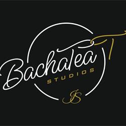 Horario de apertura Bachatea-T Studios, Pinto