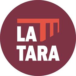 Horario de apertura Restaurante La Tara, Argamasilla de Alba