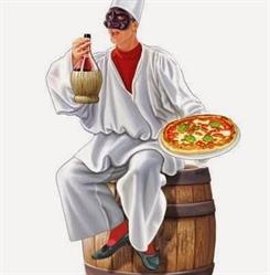 Horario de apertura Pulcinella Risto & Pizza, Becerril De La Sierra