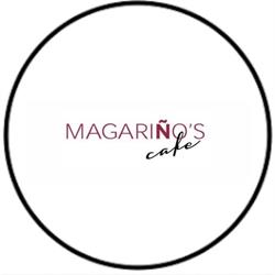 magarinos.cafe en Madrid (Chamartín) - Horario de apertura