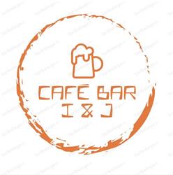 Horario de apertura I&J Café Bar, Puebla de la Calzada
