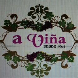 Horario de apertura Bar A Viña, Vilagarcía de Arousa
