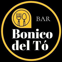 Horario de apertura Bar Bonico del Tó, Liétor