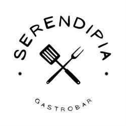 Horario de apertura Serendipia GastroBar, Albolote