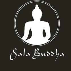 Horario de apertura SALA Buddha-Cangas,