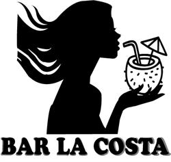 Horario de apertura Bar la costa, Barcelona