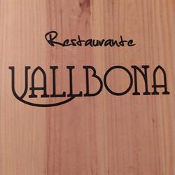 Horario de apertura Restaurante Vallbona, Cala Murada