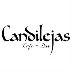 Horario de apertura Candilejas - Café Bar, Coria