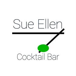 Sue Ellen Cocktail Bar en Barcelona (Eixample) - Horario de apertura
