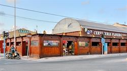 Horario de apertura Cafeteria Cervecería Florida, Torrevieja