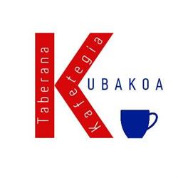 Horario de apertura kubakoa_kafetegia, Arrasate