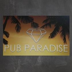 Horario de apertura PUB Paradise, Lalín