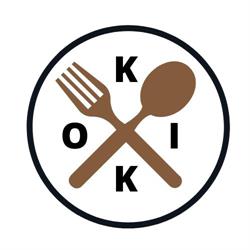 Bar Granada El Kiko en Barcelona (Nou Barris) - Horario de apertura