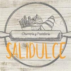 Horario de apertura Salidulce Churrería Pastelería, Collado Mediano