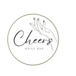 Horario de apertura Cheers Nails Bar, Sevilla