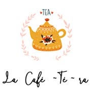 Horario de apertura La Café-Té-ra Shop, Los Palacios y Villafranca