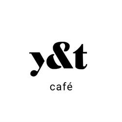 Horario de apertura Yasemin & Tuncel Café, Madrid