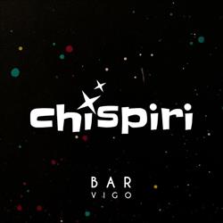 Horario de apertura Chíspiri, Vigo
