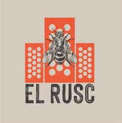 Horario de apertura El Rusc, Alaró