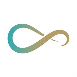 Saum Centro de Yoga en Madrid (Arganzuela) - Horario de apertura