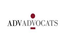 Adv Advocats en Barcelona (Sarrià-Sant Gervasi) - Horario de apertura