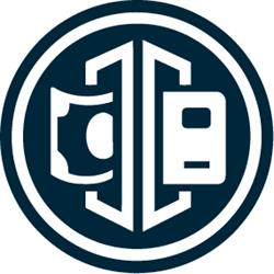 Finanzix en Madrid (Tetuán) - Horario de apertura