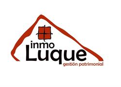 Horario de apertura Inmoluque. Inmobiliaria y Gestión de Patrimonio, Luque