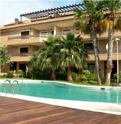 Horario de apertura JAVA APARTMENT-Costa Blanca-Spain, Jávea