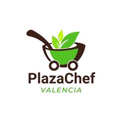 Horario de apertura PlazaChef, Valencia
