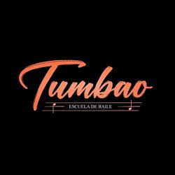 Horario de apertura Tumbao Escuela de Baile, Bilbao