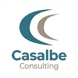 Horario de apertura Casalbe Consulting, Santa Cruz de Tenerife