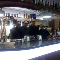 Horario de apertura El Tenderete Taberna Urbana, Zamora