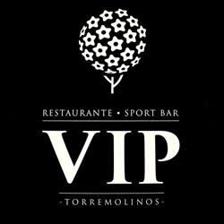 Horario de apertura Restaurante VIP Torremolinos Sport Bar, 