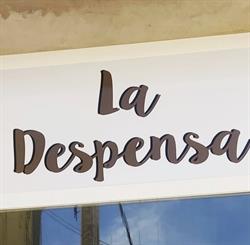 Horario de apertura Tienda La Despensa Brañuelas, 